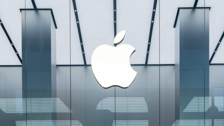 Apple lançon një përditësim kritik sigurie