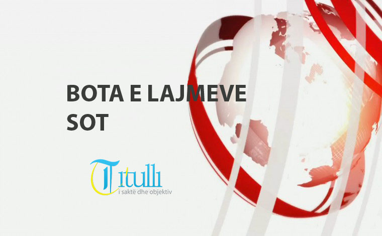 titulli.com