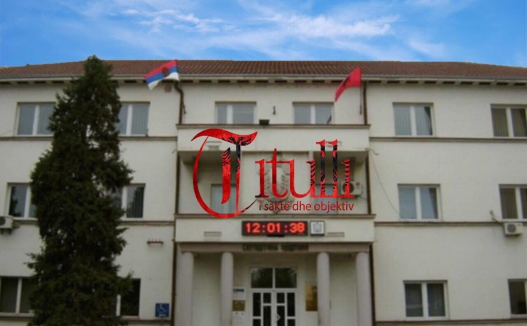 Lugina e Preshevës pret verbërisht nga bisedimet Kosovë-Serbi