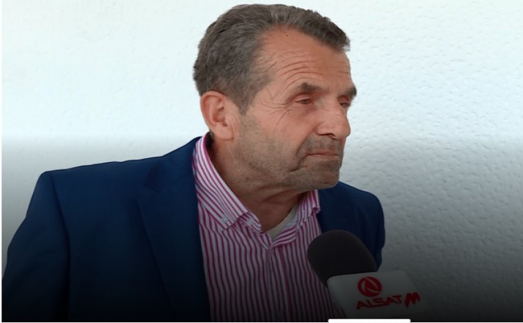 Preshevë; Çka mendojnë qytetarët për bashkimin me Kosovën (video)