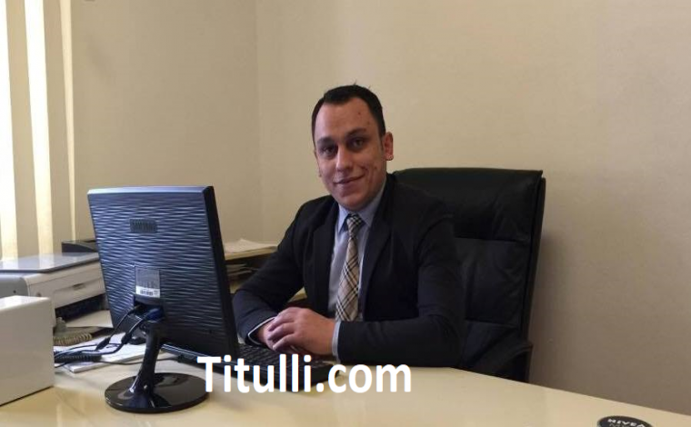 Salihi akuzon Partinë Demokratike për ideatorë të ndarjes së pushtetit 60-40 me serbët në Bujanoc