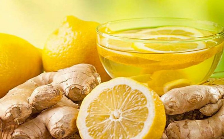 Sekretet që e bëjnë çajin e xhinxherit pastruesin ideal të mëlçisë dhe gjithë trupit tonë