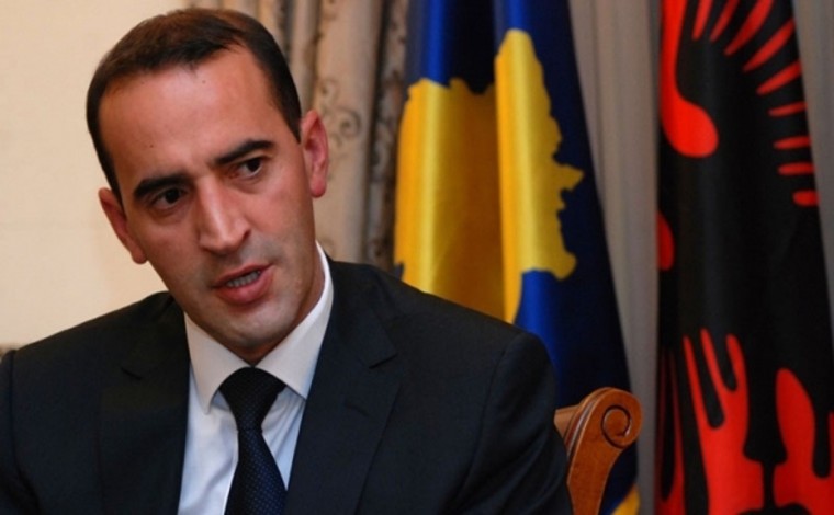 Haradinaj: I gatshëm të përkrahë shqiptarët para atyre që po më sillen patriotë të Luginës?