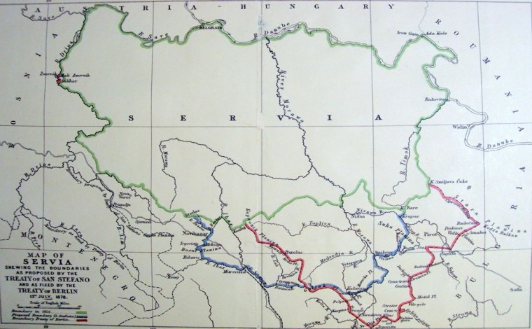 Lugina e Preshevës të trajtohet si vazhdimësi e ish-Jugosllavisë