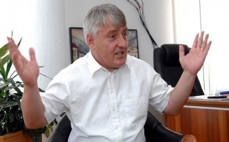 Mustafa i frikësohet zgjedhjeve, kemi formulë të re për qeverisjen e Preshevës?