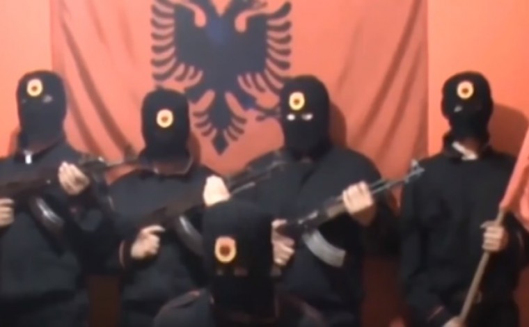 Media e Serbisë me propagandë kundër shqiptarëve, pjesë edhe i ashtuquajturi portali shqip nga Presheva?