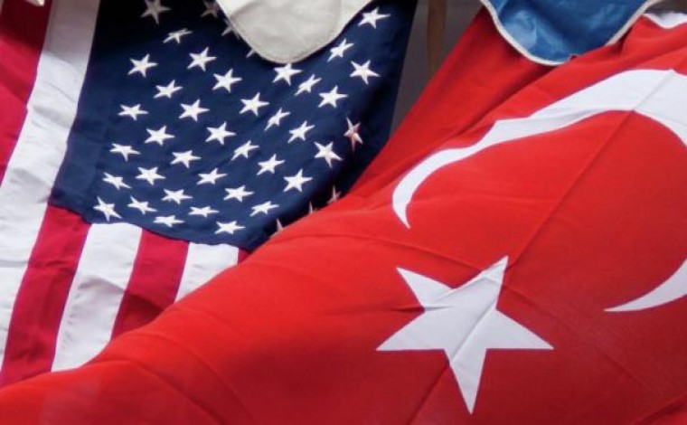 Analizë: Ku po shkojnë marrëdhëniet turko-amerikane?