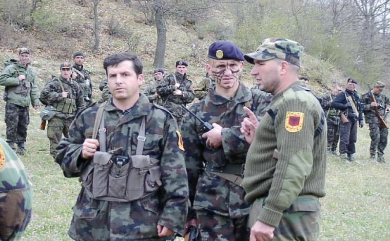 19 vjet nga dalja në skenë e UÇPMB-së, shumë ish-pjesëtarë u arratisën nga Lugina e Preshevës (video)