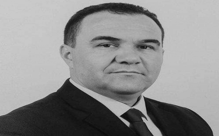 E dua vendin tim më shumë se ju politikan...