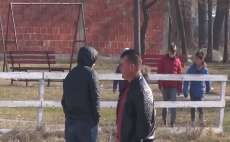 Lerani i Preshevës aty ku bashkëjetojnë shqiptarët dhe serbët në mungesë të perspektivës