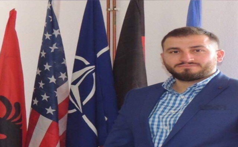 Musliu: Serbia po diskriminon shqiptarët, Lugina të bashkohet me Kosovë