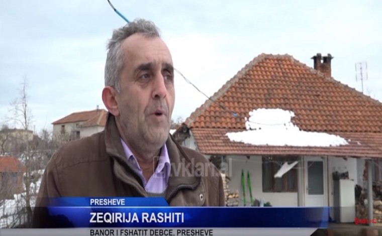 Ideja e bashkimit ngjallë shpresë në Preshevë (video)