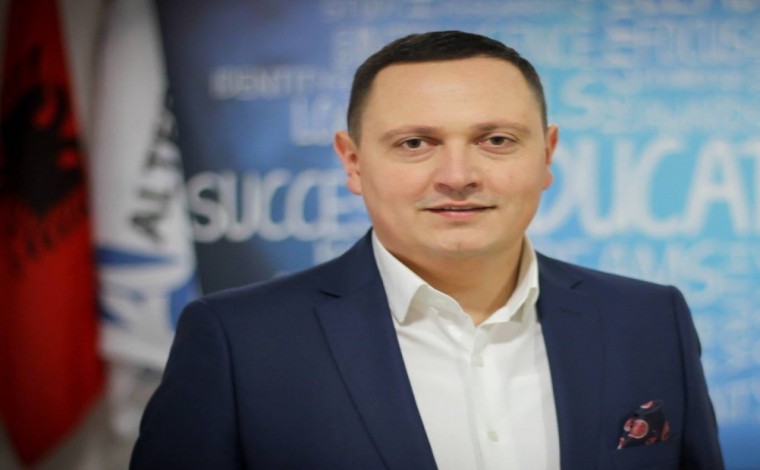 Pajaziti: Alternativa për Ndryshim forca e parë politike me ofertë për partitë tjera në Bujanoc