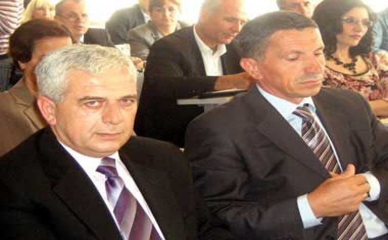 PVD: Mentalitetin e kopjimit të luleve PD e ka mbjell edhe tek të rinjët