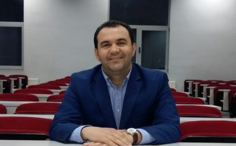 “Sui generis” i Republikës së Kosovës plotësohet me Luginën e Preshevës