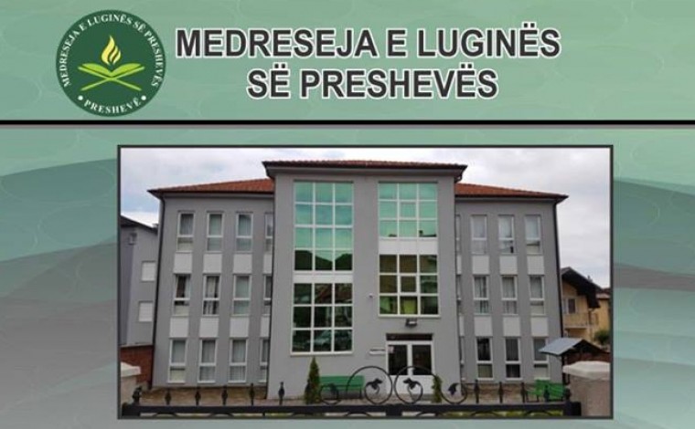 Ekstremizmi “dervishit” , realitet apo fantazmë në Medresenë e Preshevës (1)