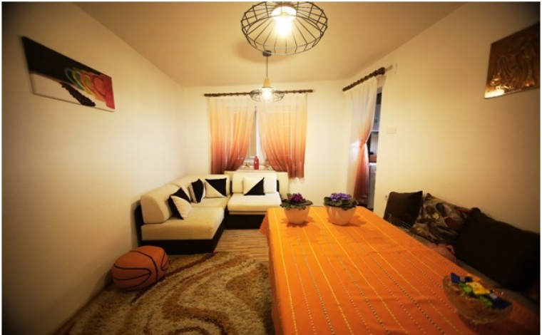 Hostel Bushati, vend fantastik për vikend në Prizren, zbritje për mysafirët e Luginës (video)