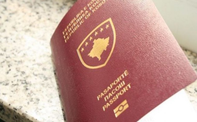 Qytetarët e Luginës do të pajisen me shtetësi të Kosovës pas 5 viteve leje qëndrimi