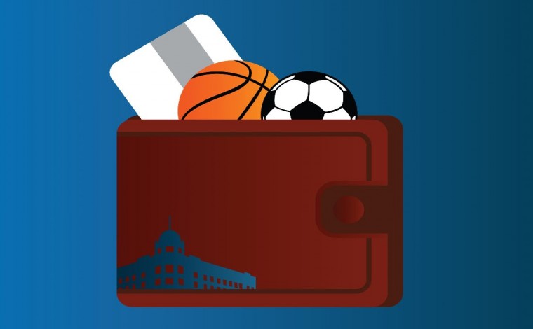 Komuna e Bujanocit shpall vendimin për financimin e sportit me 9.5 milionë dinarë