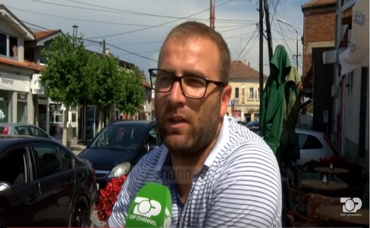 Bashkimi i Preshevës me Kosovën, shqiptarët e Luginës nuk besojnë (video)