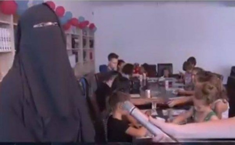 Halimi: Rasti i Nikabit në Preshevë projekt politik, përfaqësuesit e Luginës po sorollaten në Prishtinë