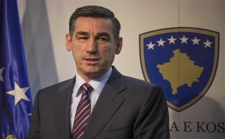 Veseli: Nëse 500 mijë euro do të shkonin në Luginën e Preshevës do të ishte investim i mirë