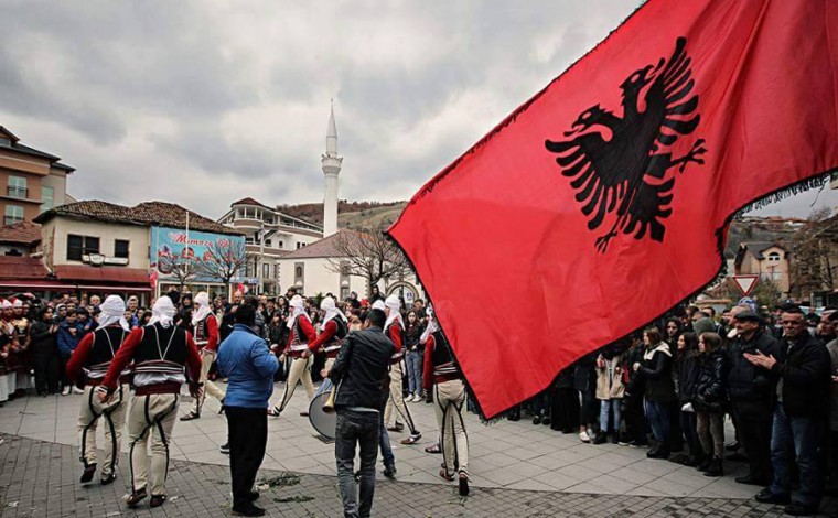 Islamizimi si “anestezion” serbo-rus për asimilimin e Shqiptarve të Luginës së Preshevës
