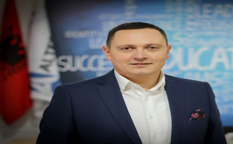Pajaziti: Kjo qeverisje ka dështuar në të gjitha sferat, s'ka koalicion me Arsiqin