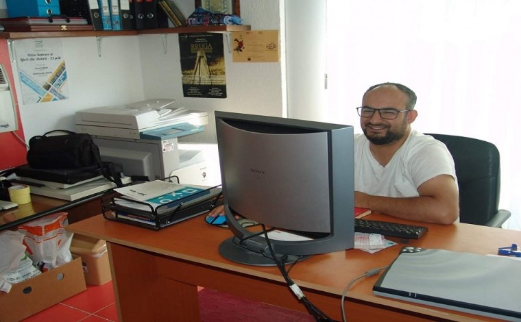 Koordinator i “Dituria” Bujanoc, Blerim Iseni:Në promovim të vlerave kombëtare dhe fetare