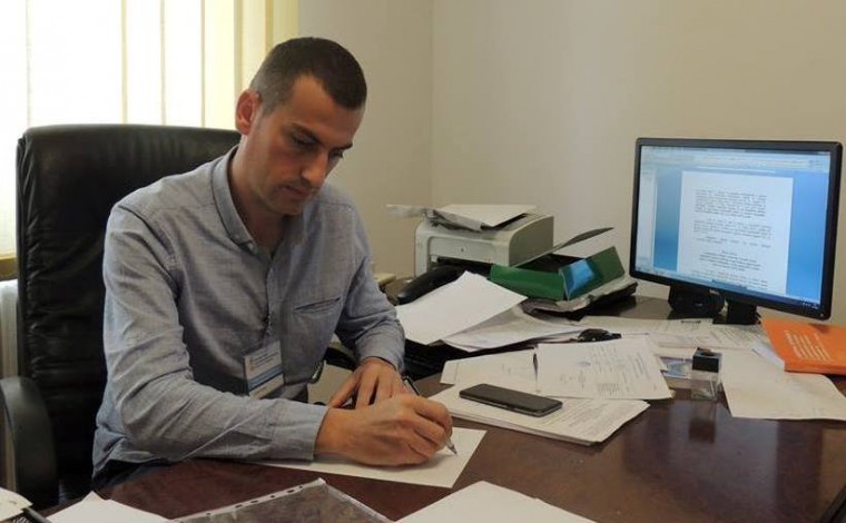 Rexhepi: Qeverisja e Bujanocit me gjithë përfshirje ndaj qytetarëve, PD opozitë e dobët