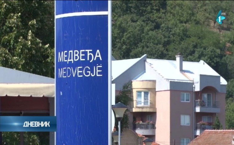 Medvegja sot voton për zgjedhjet e jashtëzakonshme lokale