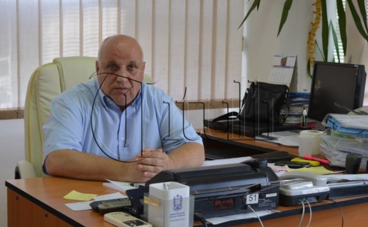 Qendra për punë sociale, Ahmeti: 160 kërkesa të reja për vitin 2019-të
