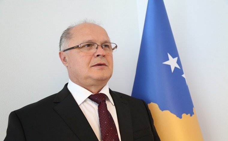 Kelmendi: Shqetësues rezultati i zgjedhjeve në Medvegjë