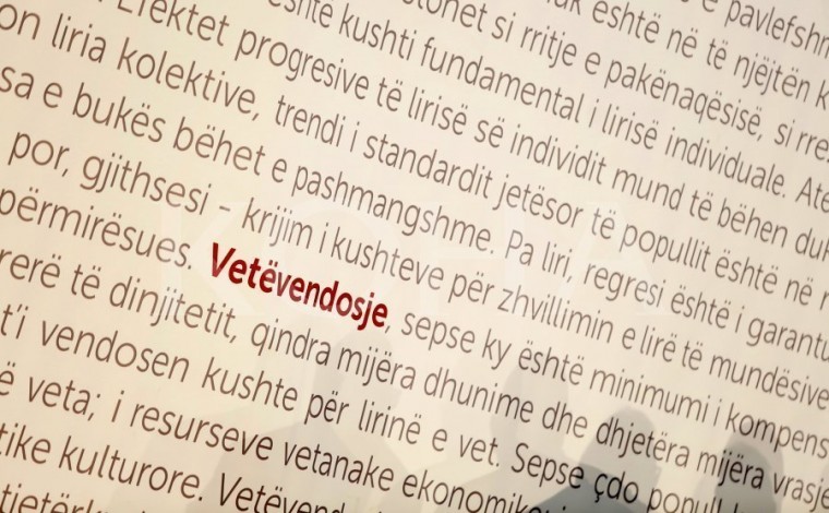 VV: Në Medvegjë shqiptarët po fshihen nga regjistrat për t’iu mohuar e drejta e votës