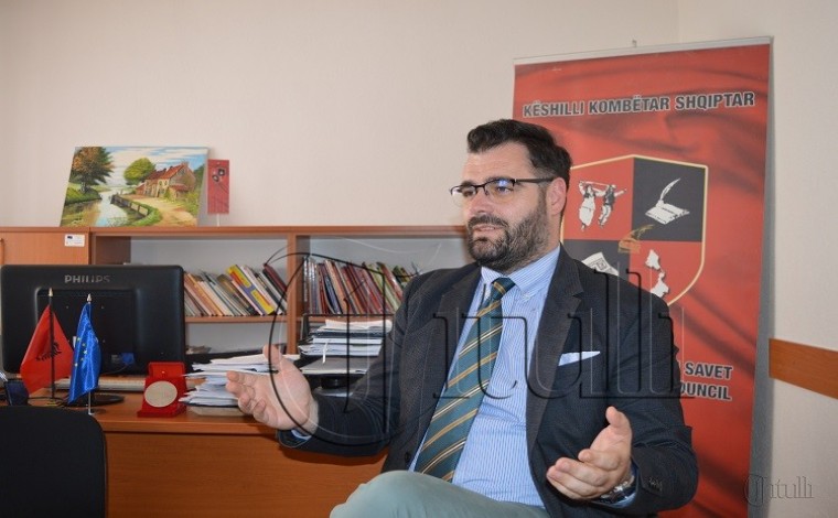 Nostrifikimi i diplomave të Kosovës, Mustafa: Proces i vështirë dhe me probleme
