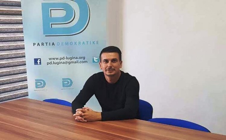 Asani: Menaxhim i dobët i ndërmarrjes publike “Komunalia”