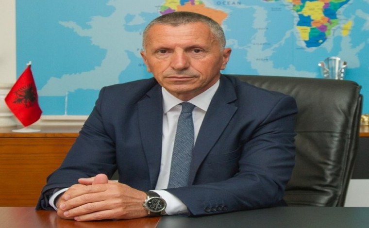 Kamberi: Policia nuk mund të vijnë pa urdhër të veçantë, shkelje e demokracisë në Preshevë