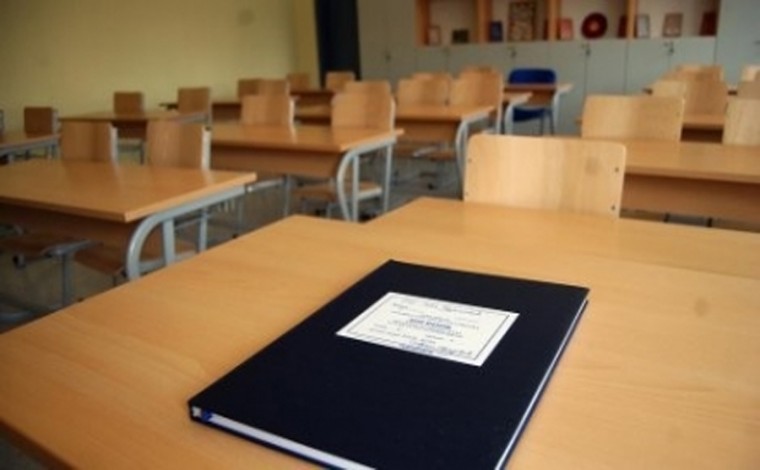 Nga viti 2008 në shkollat e mesme në Luginë sot janë 970 nxënës më pak
