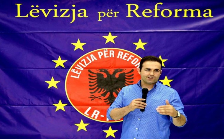 Zgjedhjet parlamentare, Salihu: Do të jemi konstruktiv në bisedime