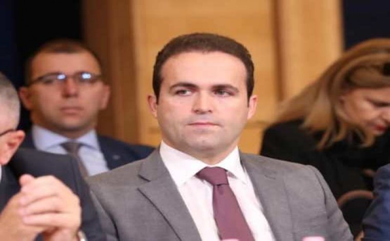 Salihu: Mjetet e mbledhura nga LR-ja akt për të na bashkuar në aksione solidare