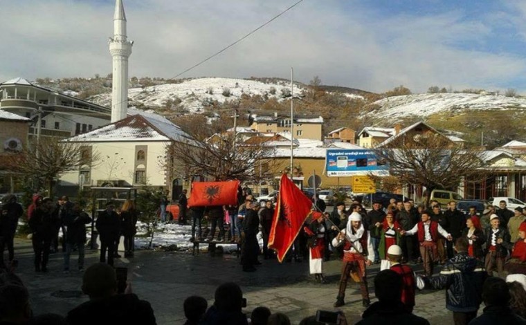 KKSH anulon aktivitet e planifikuara për javën e nëntorit