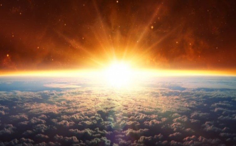 Viti rekord i diellit, 271 ditë pa prezencë njollash