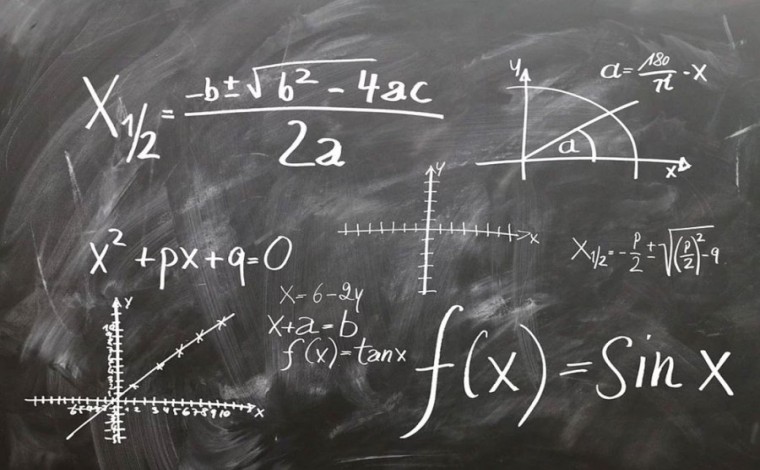 Kush janë më të mirë në matematikë: djemtë apo vajzat?