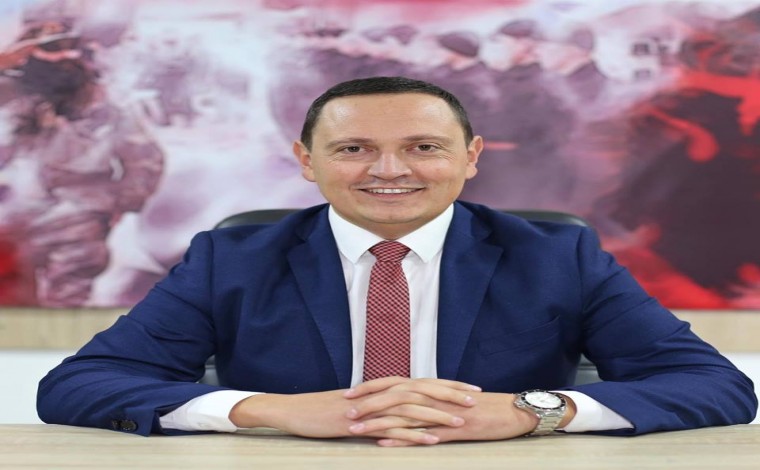 Pajaziti: Viti 2019, ishte një qeverisje e dështimit dhe e skandaleve në komunën e Bujanocit?