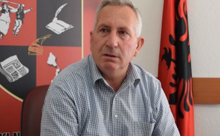 Organizohet akademi përkujtimore për Jonuz Musliun në Bujanoc (agjenda)