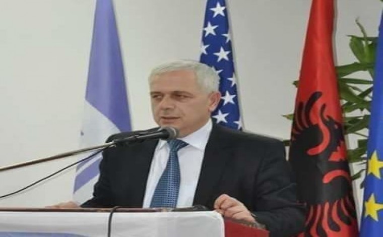 Arifi: Isha i ftuar në Tiranë nga ministri Cakaj, PD do ta jep qëndrimin e saj