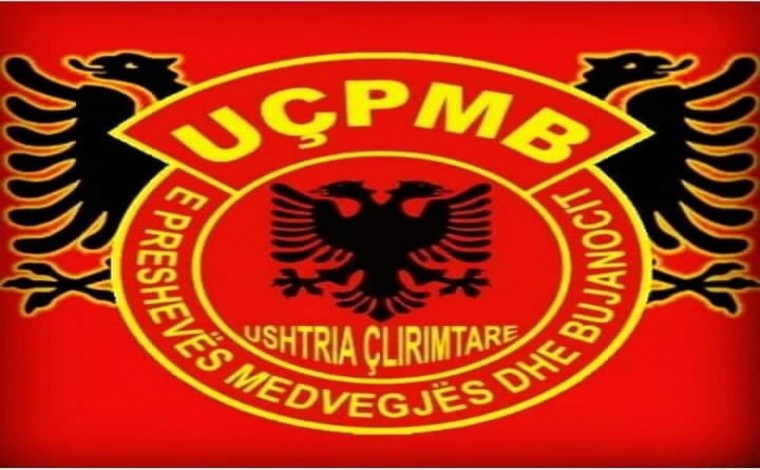 OVL në Bujanoc: Popullit nuk i intereson bashkimi i liderëve për Beograd