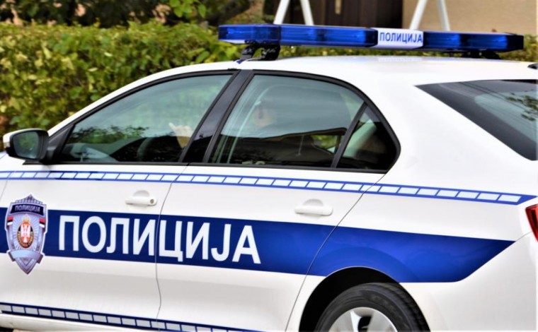 Policia lokale arreston të dyshuarin për goditje me çekan të plakut shqiptarë në Bujanoc