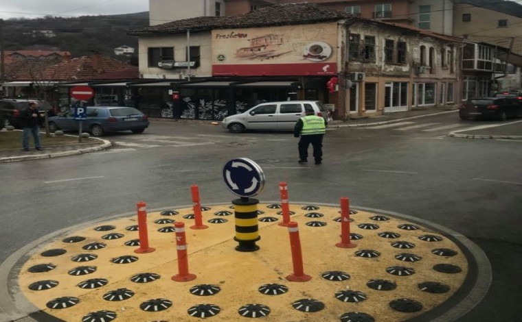 Çfarë ndodh në Preshevë dhe Bujanoc , arsyet për të vizituar vendbanimet e shqiptarëve