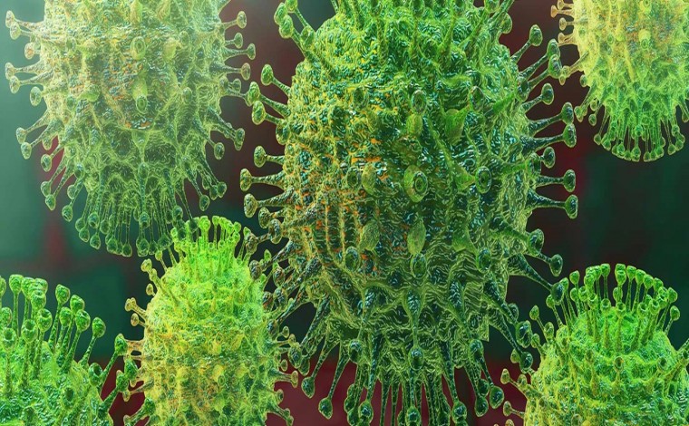 " KORONA virusi " dhe masave preventive sipas Këshillit të Bashkësisë Islame në Bujanoc